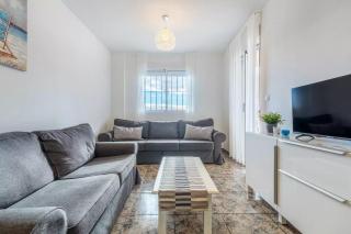040 Apartamento Norra - Torrevieja - 8