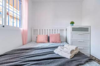 040 Apartamento Norra - 1