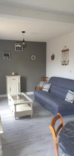 ENTRE Terre ET Mer - 5