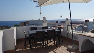 Casa la Marinera - 8