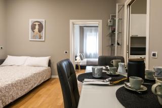 Maison Marconi - Bolonia - 6