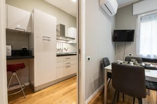 Maison Marconi - 4