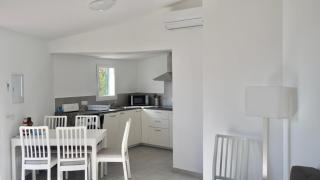Casa la Marinera - 1