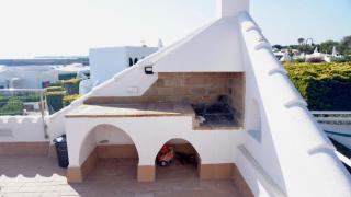 Casa la Marinera - Binibeca - 9