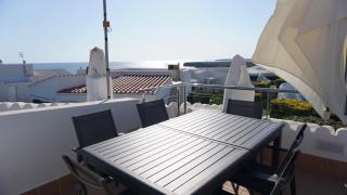 Casa la Marinera - Binibeca - 5
