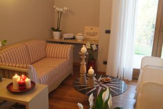 Borgo Canalicchio Di Sopra Relais - 8