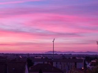 Villa Marguerite - 2