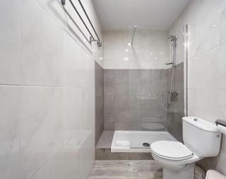 Stay U-nique Apartments GranDeGracia - Barcelone - 1