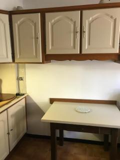 Petite maison pour 4 personnes - Valras-Plage - 8