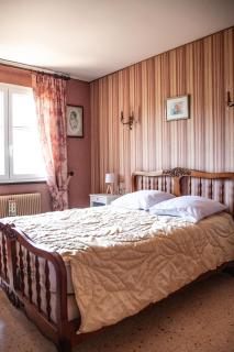 Petite maison pour 4 personnes - Valras-Plage - 7