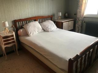 Petite maison pour 4 personnes - 4