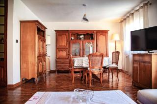 Petite maison pour 4 personnes - 3