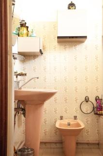 Petite maison pour 4 personnes - Valras-Plage - 1
