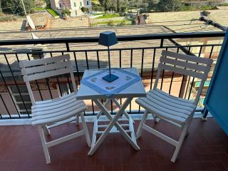 Chez Sylviehouse - Monterosso al Mare - 7