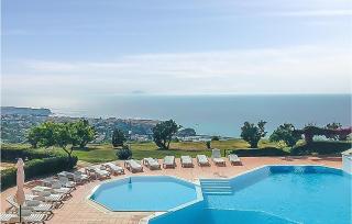 Casa Nardi - Parghelia - 0