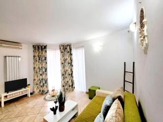 Taboo Duplex Apartments - Eforie Nord - 4