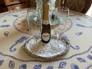 Chez Sylviehouse - Monterosso al Mare - 6