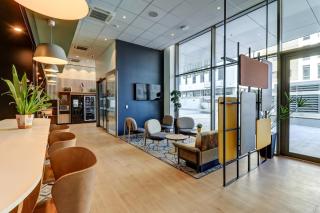 B&B HOTEL Dijon Valmy Toison d'or - 5