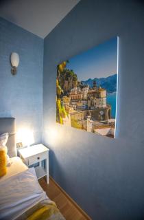 Hotel Pamela Concept - Negotino - 5