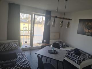 PS-Projektentwicklung - 7