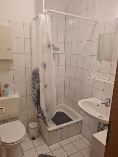 PS-Projektentwicklung - 7