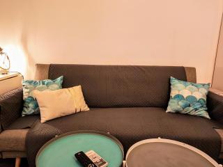 Apartamento Oh Cádiz - Cadice - 3