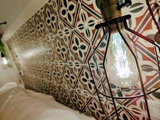 Apartamento Oh Cádiz - Cadice - 4