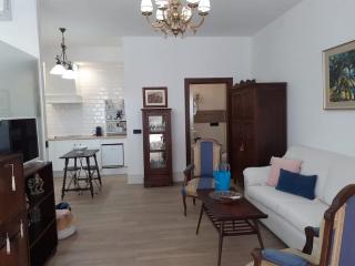 Estudio Vandelvira - Baeza - 2