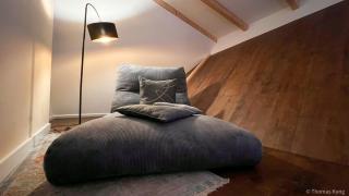 Kungs Ferienwohnung - 1
