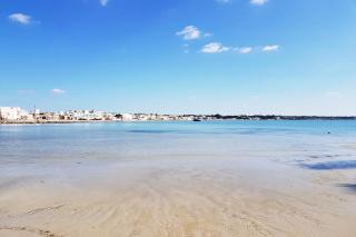 Affaccio Sul Mare Luxury Home - 6