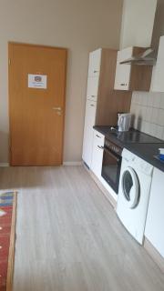 Ferienwohnung Vogtland - Plauen - 3
