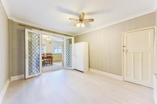 Pitshanger Hububb Stay - 0