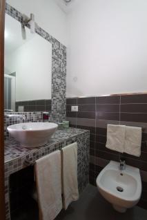 Hotel Mary Fleur - 1