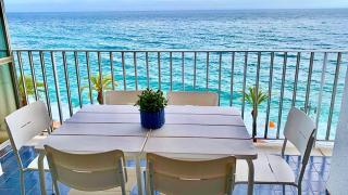 New BORODIN FAMILY AB - Lloret de Mar - 0