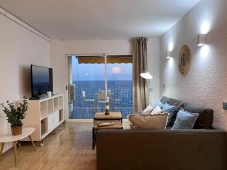New BORODIN FAMILY AB - Lloret de Mar - 9