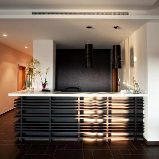 Orizontes View Hotel - 6