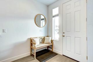 12 Mi to Dtwn Flagstaff Spacious Bellemont Home! - Bellemont - 7