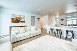 12 Mi to Dtwn Flagstaff Spacious Bellemont Home! - Bellemont - 2