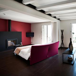 Orizontes View Hotel - Katakolo - 5