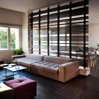 Orizontes View Hotel - 3