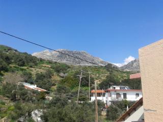 Castro Kerame - Kerames - 1