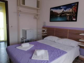 GreenColors Hotel - Campalto - 3