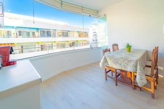 EDEN RENTALS Lake Port 5th Beach Avenue - Puerto de la Cruz - 9