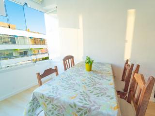 EDEN RENTALS Lake Port 5th Beach Avenue - Puerto de la Cruz - 7