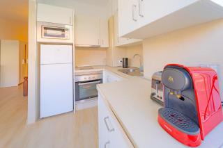 EDEN RENTALS Lake Port 5th Beach Avenue - Puerto de la Cruz - 6