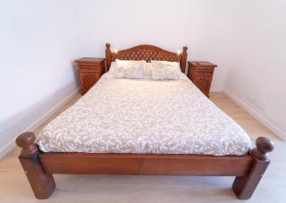 EDEN RENTALS Lake Port 5th Beach Avenue - Puerto de la Cruz - 2