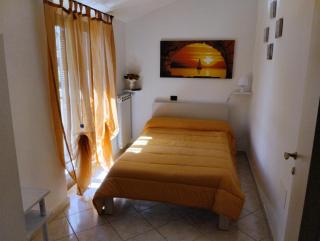 B&B Angolo Verde - Terni - 4