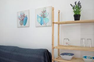 Casa Paloma - Conil de la Frontera - 2