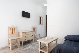 Casa Paloma - Conil de la Frontera - 8