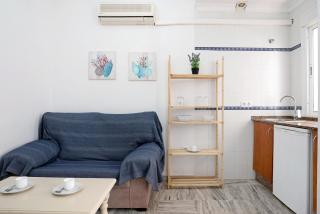 Casa Paloma - Conil de la Frontera - 7